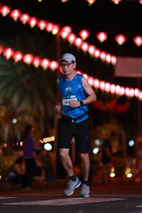 BIB: 
                            <button type="button" onclick="openModal(23334593)" class="btn btn-primary btn-sm float-right btn-popup" data-toggle="modal" data-target=".modal-high-quality">
                        <i class="fas fa-shopping-cart"></i> Add to Cart
                    </button>
                                            <button type="button" onclick="isThisMe(23334593, true)" class="btn btn-success btn-sm float-right btn-popup btn-isme hidden" data-toggle="tooltip" data-placement="bottom" title="นี่คือรูปของคุณใช่ไหม คลิกที่นี่เพื่อเอาเข้าอัลบั้ม">
                        <i class="fas fa-plus"></i> Add to album
                    </button>
                    <button type="button" onclick="isThisMe(23334593, false)" class="btn btn-warning btn-sm float-right btn-popup btn-isnotme hidden">
                        <i class="fas fa-ban"></i> Remove from album
                    </button>